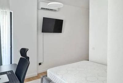 Apartament cu 3 camere în Pipera - 8