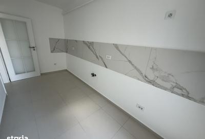 Garsonieră decomandată în Miroslava - 5