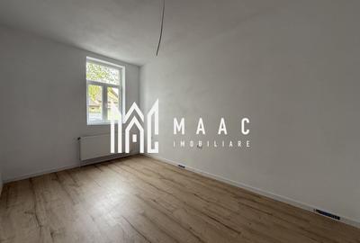 Apartament cu 3 camere semidecomandat în Central - 3