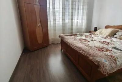 Apartament cu 2 camere decomandat în Siret - 3