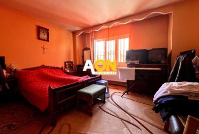 Apartament cu 2 camere decomandat, mobilat în Cetate - 2