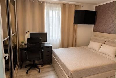 Casă cu 3 camere în Nord - 6