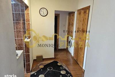 Apartament cu 2 camere în Central - 6