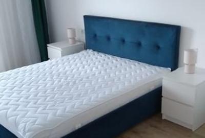 Apartament cu 2 camere în Central - 3