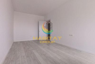 Apartament cu 2 camere decomandat în Berceni
