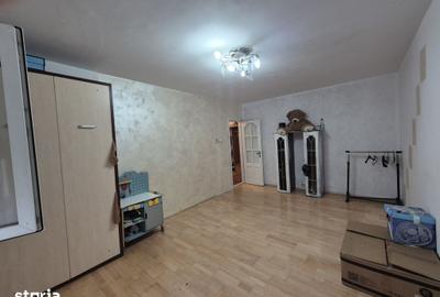 Apartament cu 2 camere decomandat în Mioriței