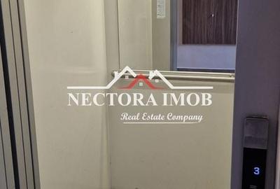 Apartament cu 2 camere în Central - 12
