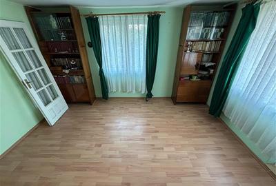 Casă cu 4 camere cu Teren 708 Mp în Exterior Nord - 6