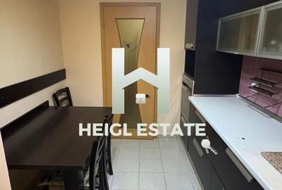 Apartament cu 3 camere decomandat, mobilat în Lipovei - 7