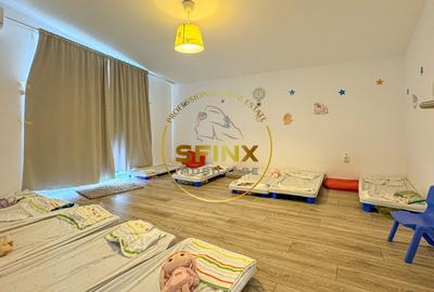Casă cu 11 camere cu Canalizare în Drumul Sării - 35