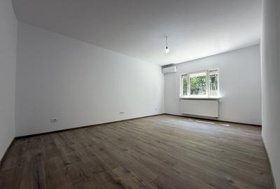 Apartament cu 2 camere decomandat în Soarelui - 1