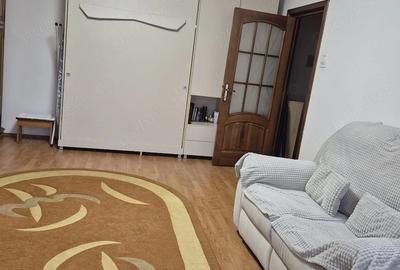 Apartament cu 2 camere decomandat în Rahova - 1