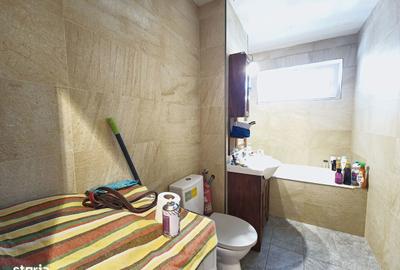Apartament cu 4 camere în Mănăștur - 9