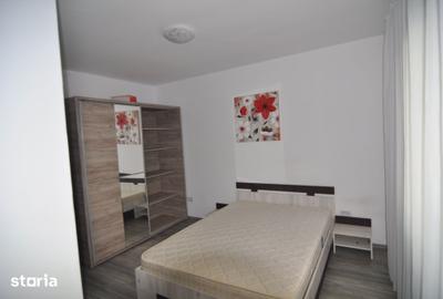 Casă cu 4 camere cu Teren 180 Mp în Cug - 8