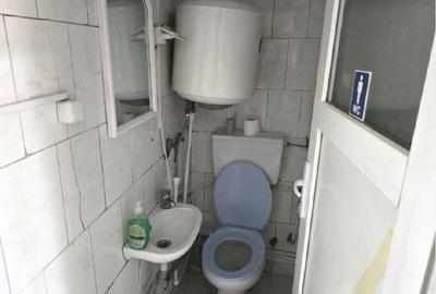 Spațiu comercial, de 80 mp, în Central