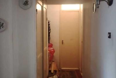 Apartament cu 4 camere decomandat în Central - 6