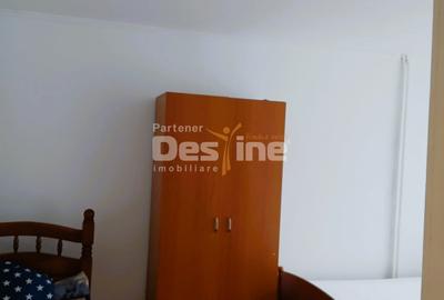 Apartament cu 4 camere semidecomandat, mobilat în Bahne - 4