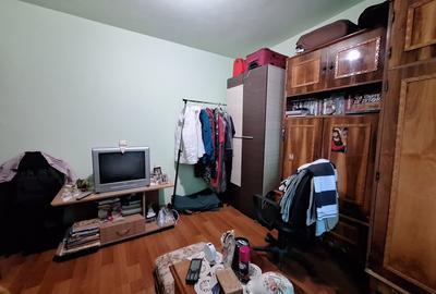 Apartament cu 3 camere decomandat, mobilat în Aradului - 12