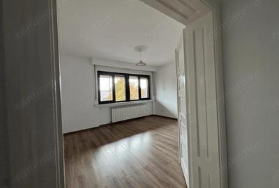 Casă cu Teren 620 Mp în Cantemir - 12