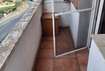 Apartament cu 2 camere decomandat în Micro 17 - 5