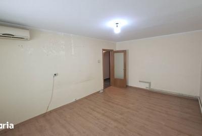 Apartament cu 3 camere decomandat în Exercițiu - 5
