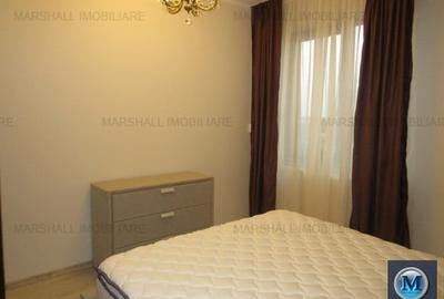 Apartament cu 3 camere decomandat în Albert - 7