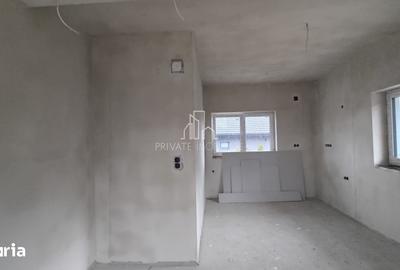 Casă cu 4 camere cu Teren 325 Mp în Sâncraiu de Mureș