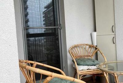Apartament cu 2 camere în Central - 6