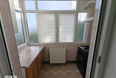Apartament cu 2 camere în Central - 4