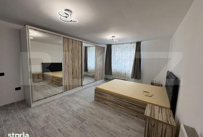 Apartament cu 3 camere în Florești - 2