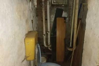 Garsonieră decomandată în Sălaj - 5