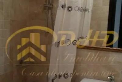 Garsonieră, mobilată în Copou