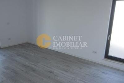 Casă individuală cu 3 camere cu Canalizare în Hlincea - 5