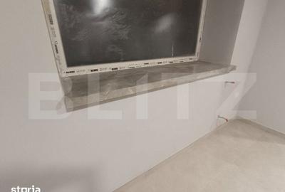 Spațiu comercial, de 230 mp, în Central - 1