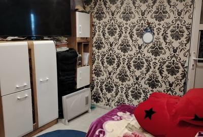 Garsonieră semidecomandată în Ferentari