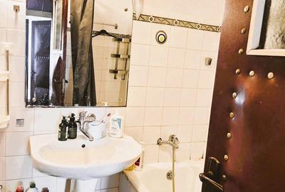 Apartament cu 2 camere decomandat în Turda - 1
