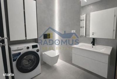 Apartament cu 2 camere în Central - 4