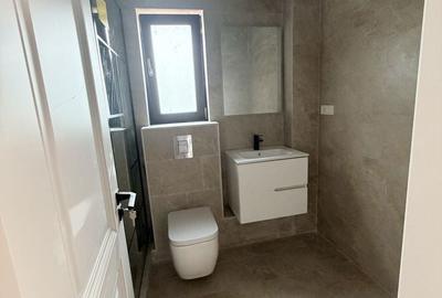 Apartament cu 2 camere în Central - 5