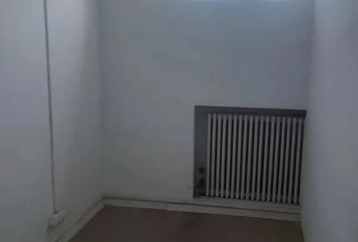 Spațiu comercial, de 500 mp, în Central - 10