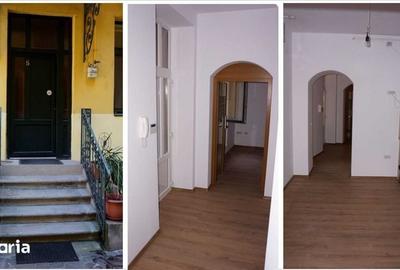 Apartament cu 4 camere în Șagului - 2