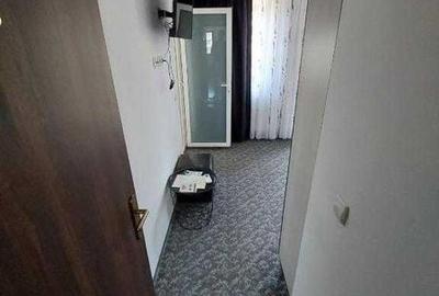 Apartament cu 2 camere în Tăbăcărie - 5