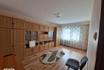 Apartament cu 3 camere în Central - 4