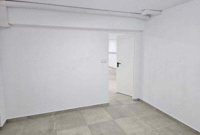 Spațiu comercial, de 90 mp, în Ultracentral - 2