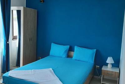Apartament decomandat în Universitate - 3