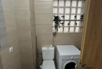 Apartament cu 2 camere semidecomandat în Berceni - 3