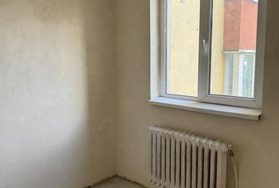 Apartament cu 2 camere în Micro 1
