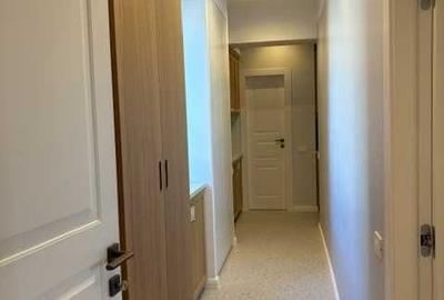 Apartament cu 3 camere semidecomandat în Foișorul de Foc - 8