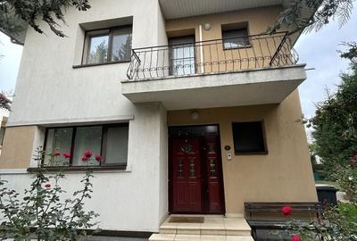 Casă cu 4 camere cu Teren 506 Mp în Lacu - 2