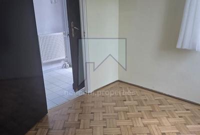 Casă individuală cu 6 camere cu Teren 288 Mp în Domenii - 9