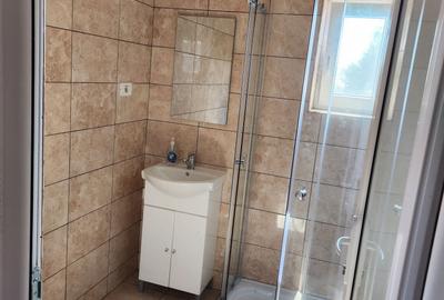 Casă cu 4 camere cu Teren 500 Mp în Lumina - 2